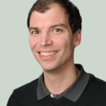 Sebastiaan Akerboom